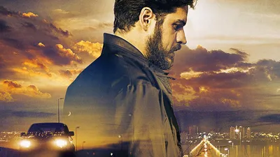 492: A Man Called Death izle