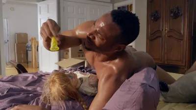 Anormal Aktivite 2 izle