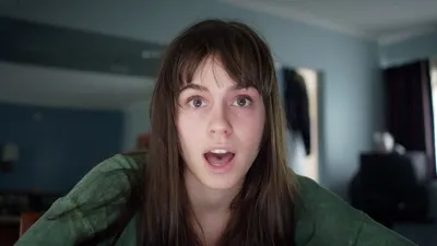 Beğen Paylaş Takip Et izle