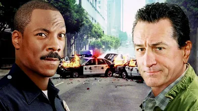 Gösteri Zamanı izle