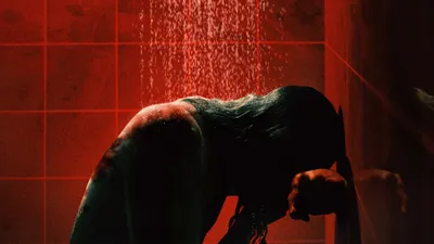 The Coffee Table izle