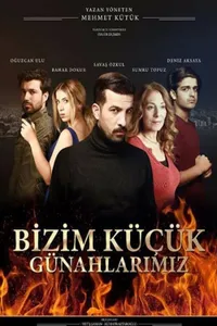 Bizim Küçük Günahlarımız izle