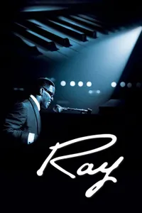 Ray izle