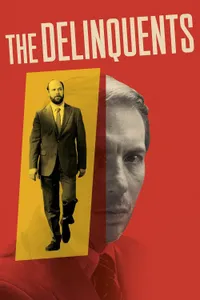 The Delinquents izle