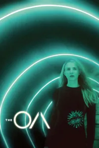 The OA izle