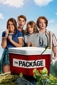 Paket izle