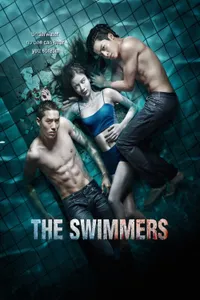 The Swimmers izle
