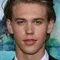 Austin Butler filmleri