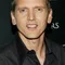 Barry Pepper filmleri