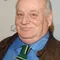 Brian Doyle-Murray filmleri