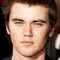 Cameron Bright filmleri