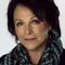 Claire Bloom filmleri