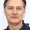 David Morrissey filmleri