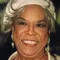 Della Reese filmleri