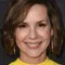 Embeth Davidtz filmleri