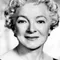 Helen Hayes filmleri