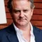 Hugh Bonneville filmleri