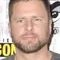 James Roday Rodriguez filmleri