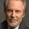 JD Souther filmleri