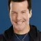 Jeff Dunham filmleri