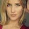 Jessy Schram filmleri