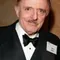 John Astin filmleri
