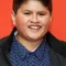 Julian Dennison filmleri