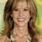 Linda Blair filmleri