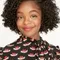 Marsai Martin filmleri