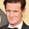 Matt Smith filmleri