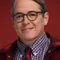 Matthew Broderick filmleri