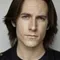 Matthew Mercer filmleri