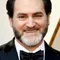 Michael Stuhlbarg filmleri