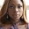 Naturi Naughton filmleri