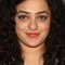Nithya Menen filmleri