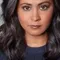 Parminder Nagra filmleri