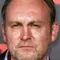 Philip Glenister filmleri