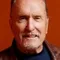 Robert Duvall filmleri