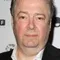 Roger Allam filmleri
