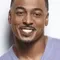 RonReaco Lee filmleri