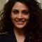 Saiyami Kher filmleri