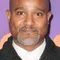 Seth Gilliam filmleri