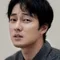 So Ji-sub filmleri