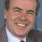 Tim Conway filmleri