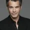 Timothy Olyphant filmleri