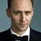Tom Hiddleston filmleri