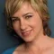 Traylor Howard filmleri