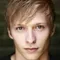 Will Tudor filmleri