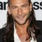 Zach McGowan filmleri