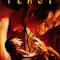 Feast 1 fragman izle